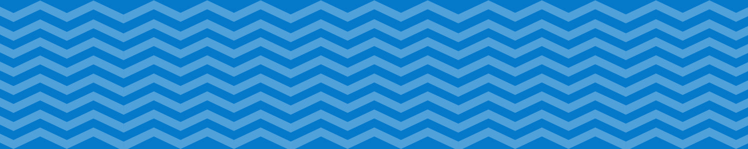 カテゴリで探す