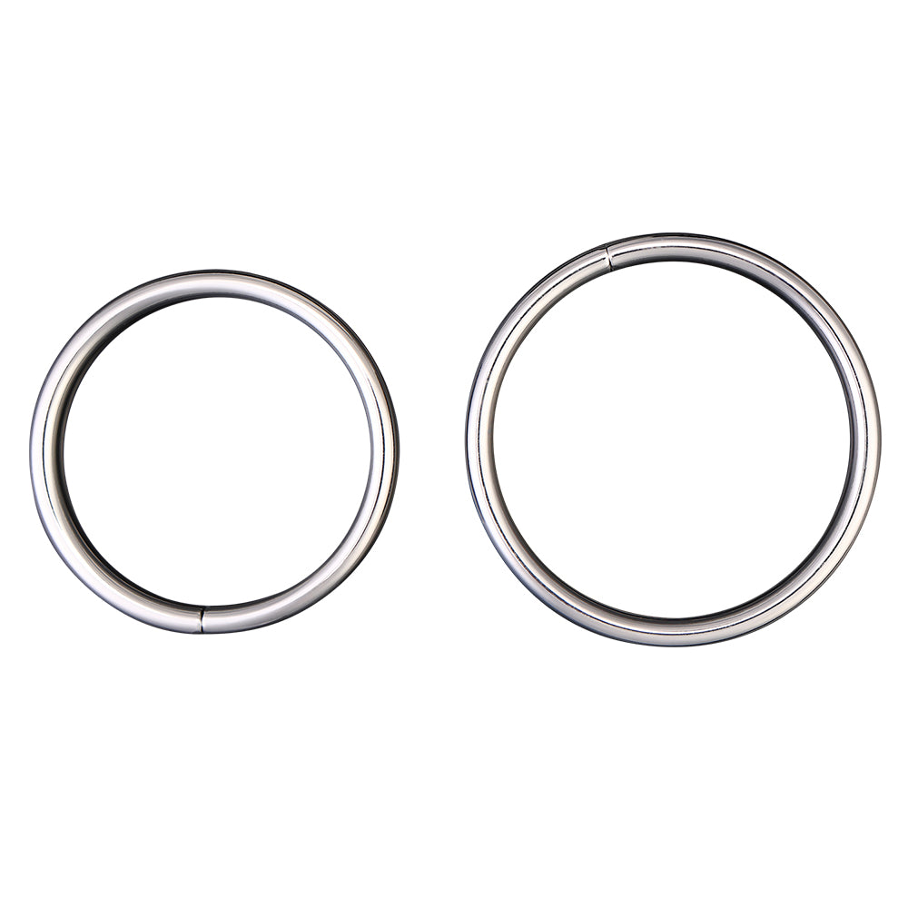 Nothosaur 【クー・フーリン】ペニスバンド ディルド固定用