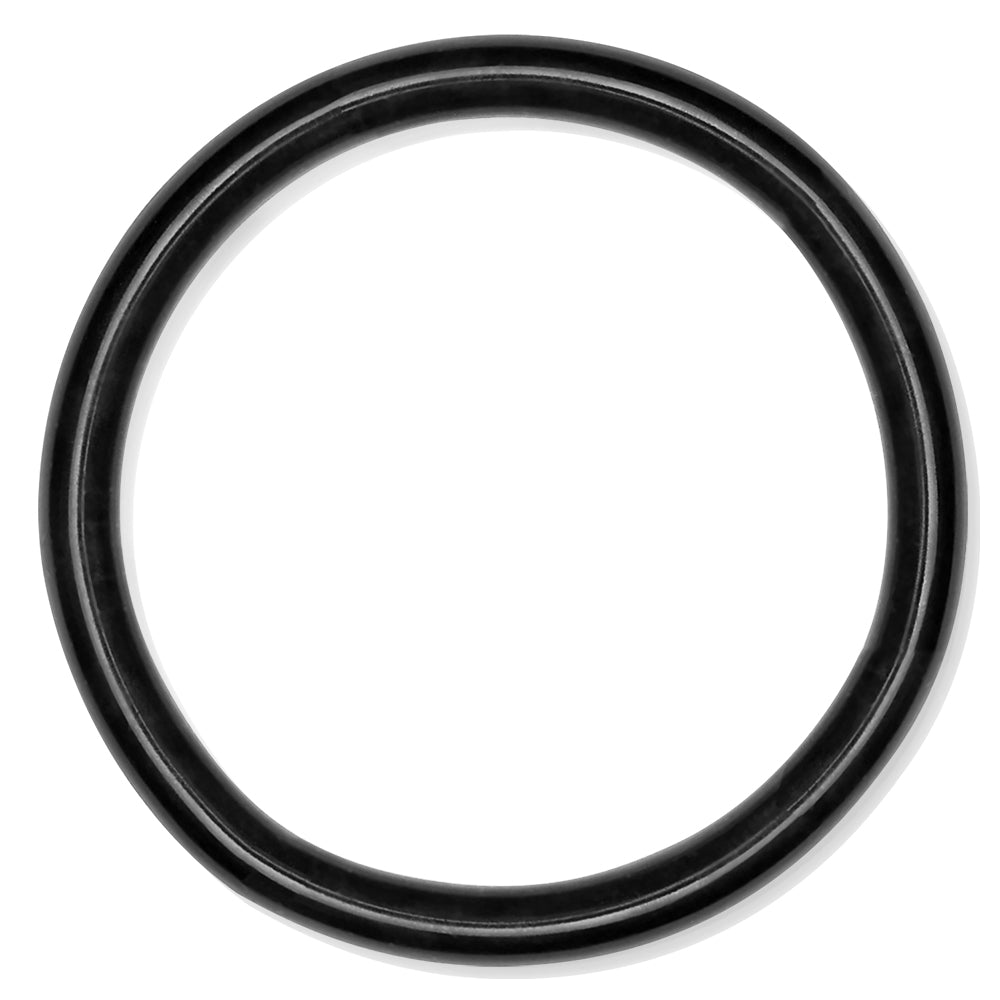 Nothosaur 【クー・フーリン】ペニスバンド ディルド固定用