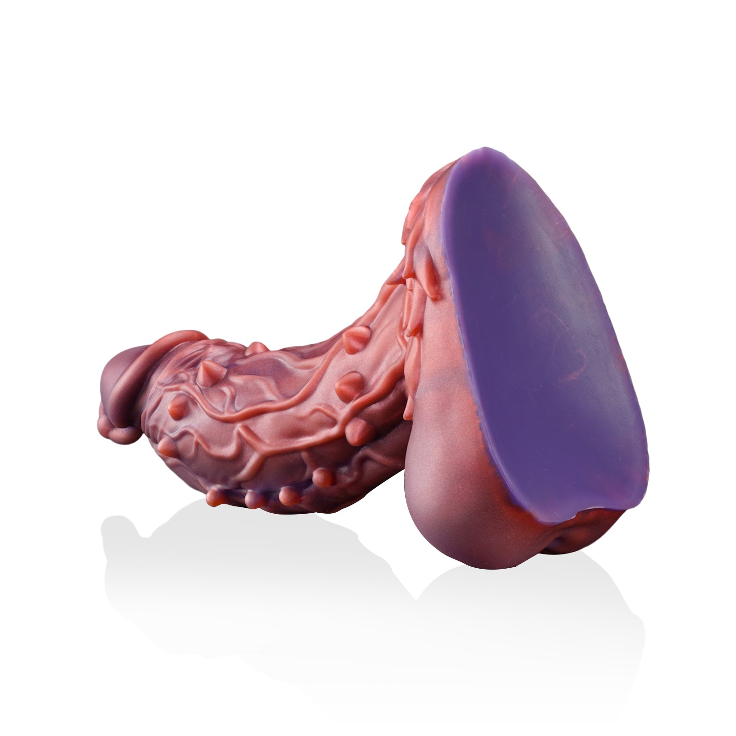 Nothosaur オーク 人外ディルド