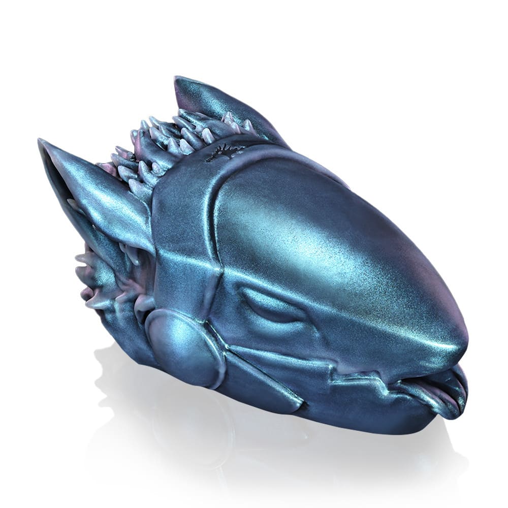 Nothosaur レイゾン オナホール オナホ 貫通式
