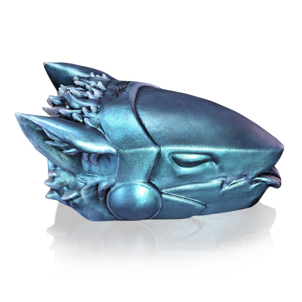 Nothosaur レイゾン オナホール オナホ 貫通式