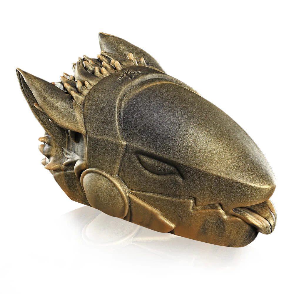 Nothosaur レイゾン オナホール オナホ 貫通式