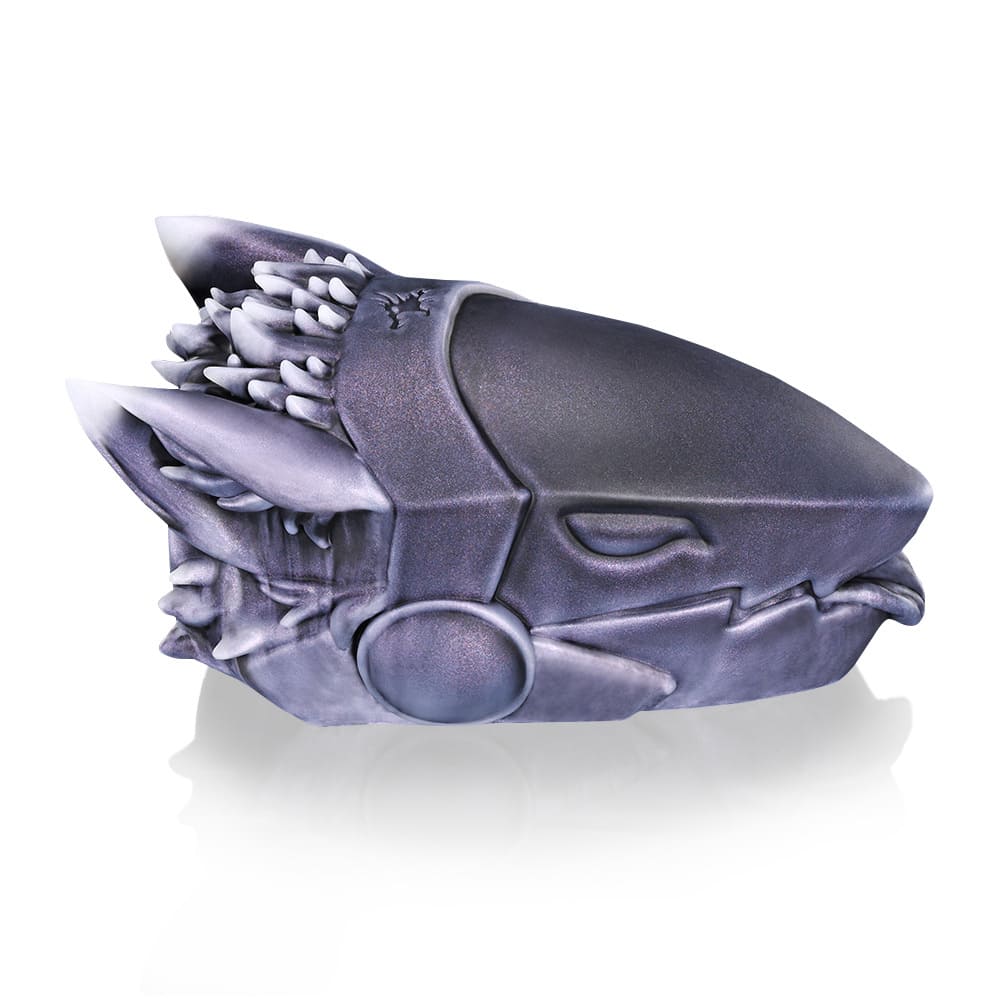 Nothosaur レイゾン オナホール オナホ 貫通式