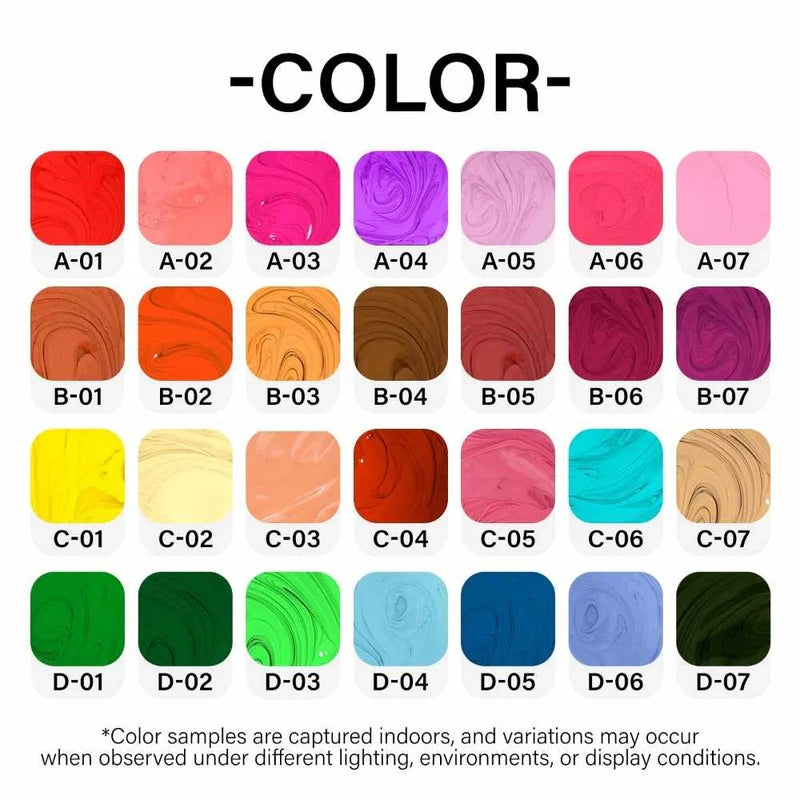 SWISOK カクティ - ファンタジーディルド 人外ディルドアナルプラグ