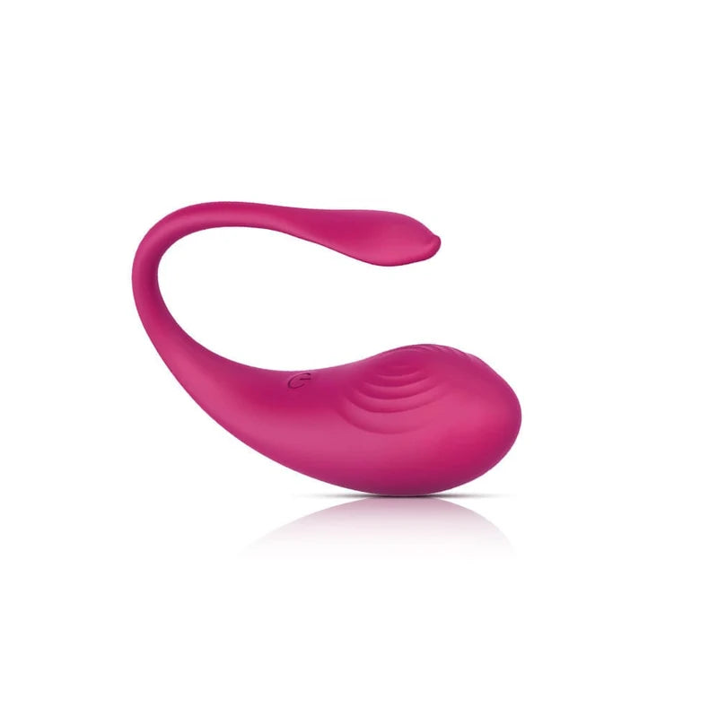 スペルム二代目 Sperm II ローター 装着型ローター 遠隔操作 9種類振動モード