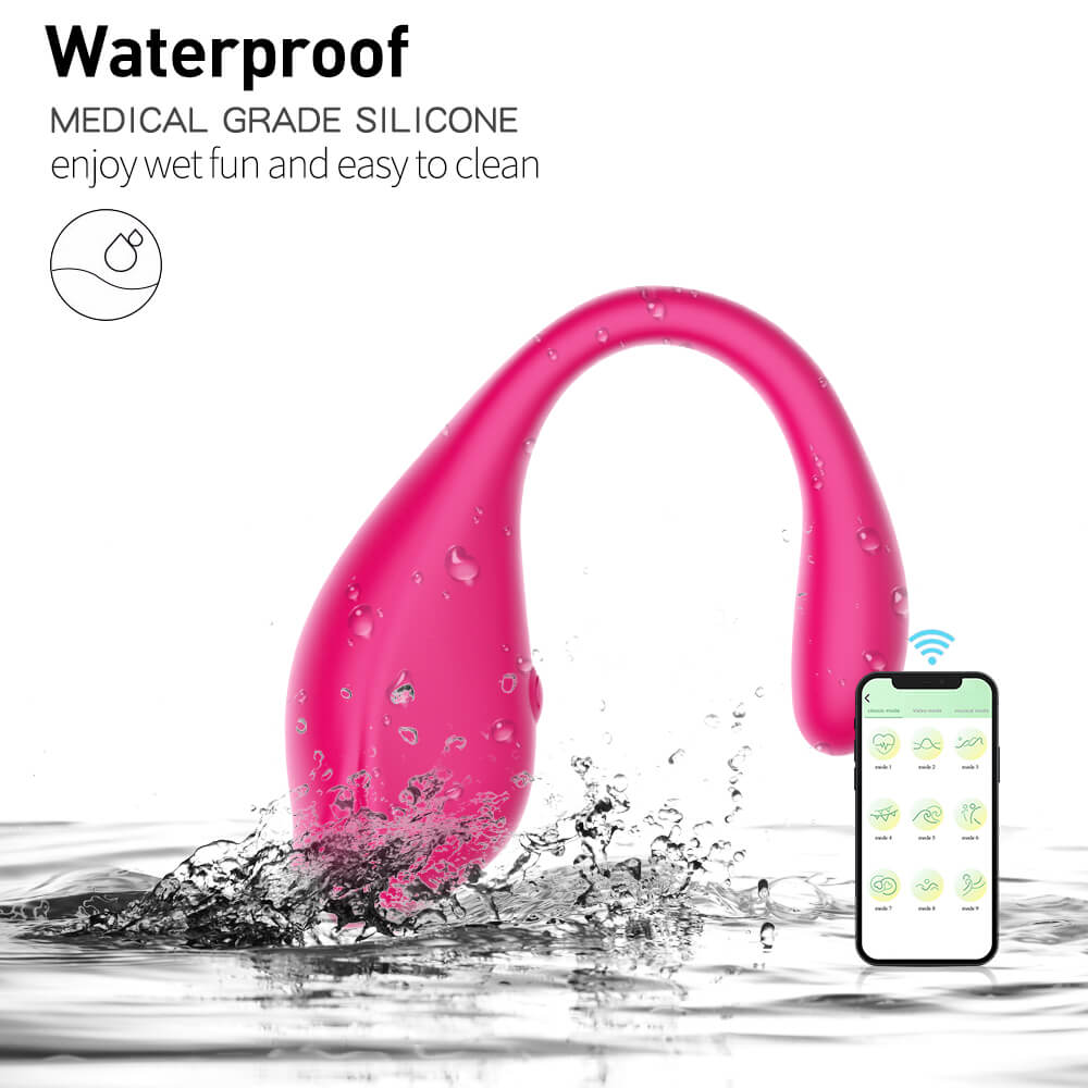 dolphina-remote-controlled-vibrator-wearable-clit-stimulator-6