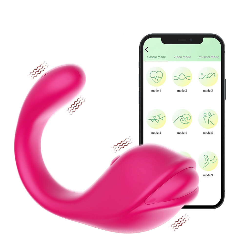 dolphina-remote-controlled-vibrator-wearable-clit-stimulator-pink