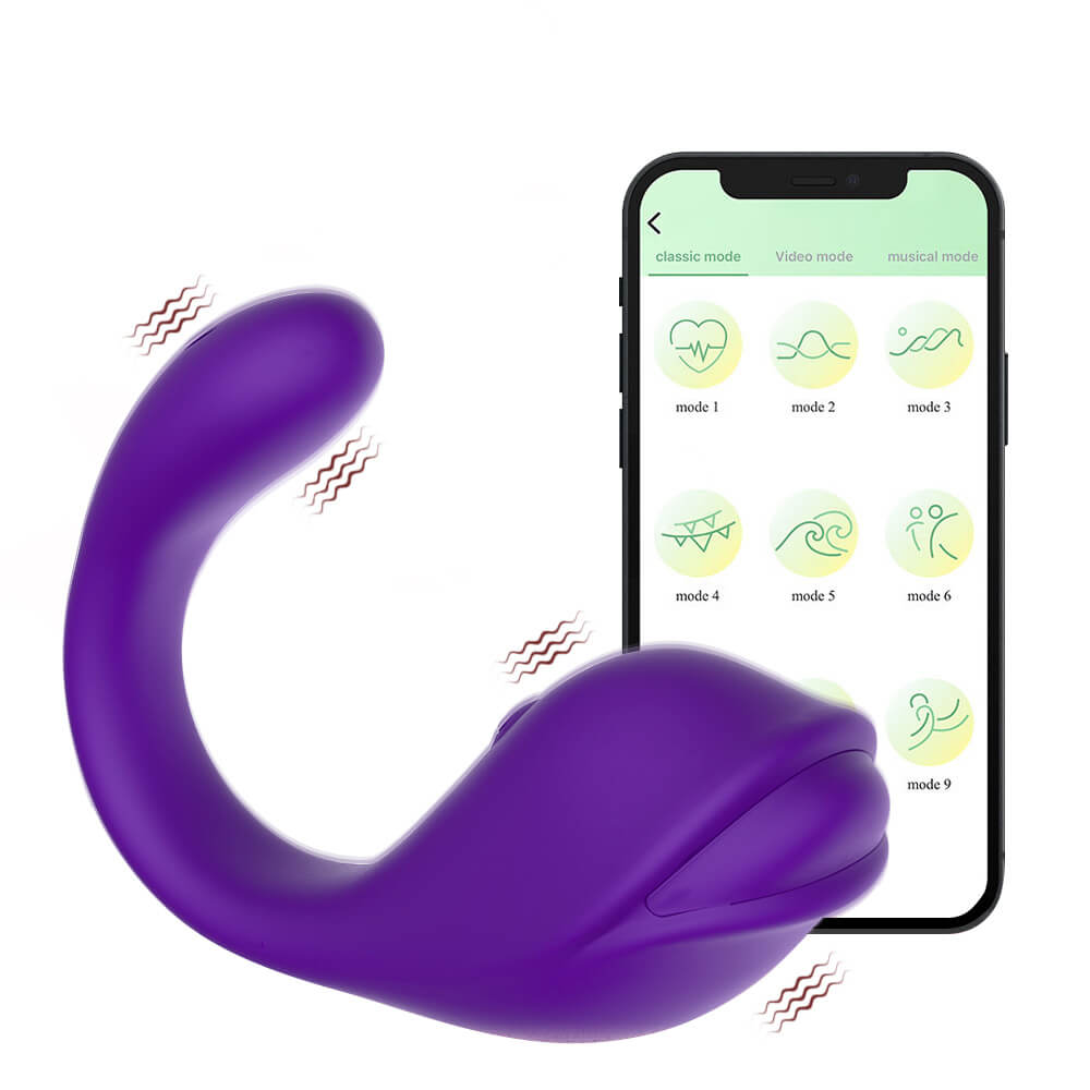 dolphina-remote-controlled-vibrator-wearable-clit-stimulator-purple