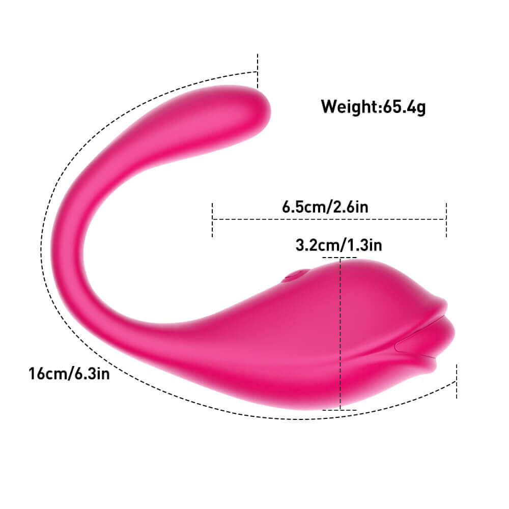 dolphina-remote-controlled-vibrator-wearable-clit-stimulator-size