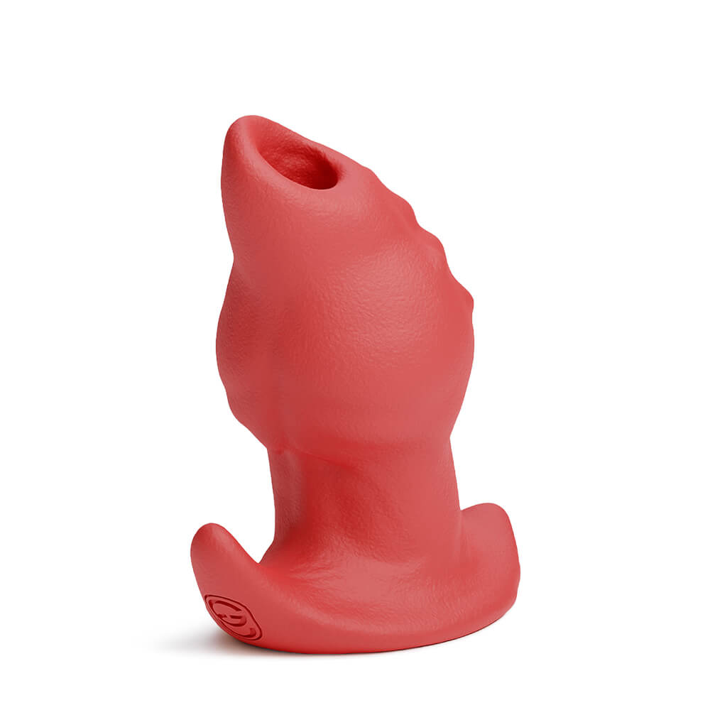 Greedy Cluster Tunnel Plug 02 穴02 アナルプラグ アナル拡張