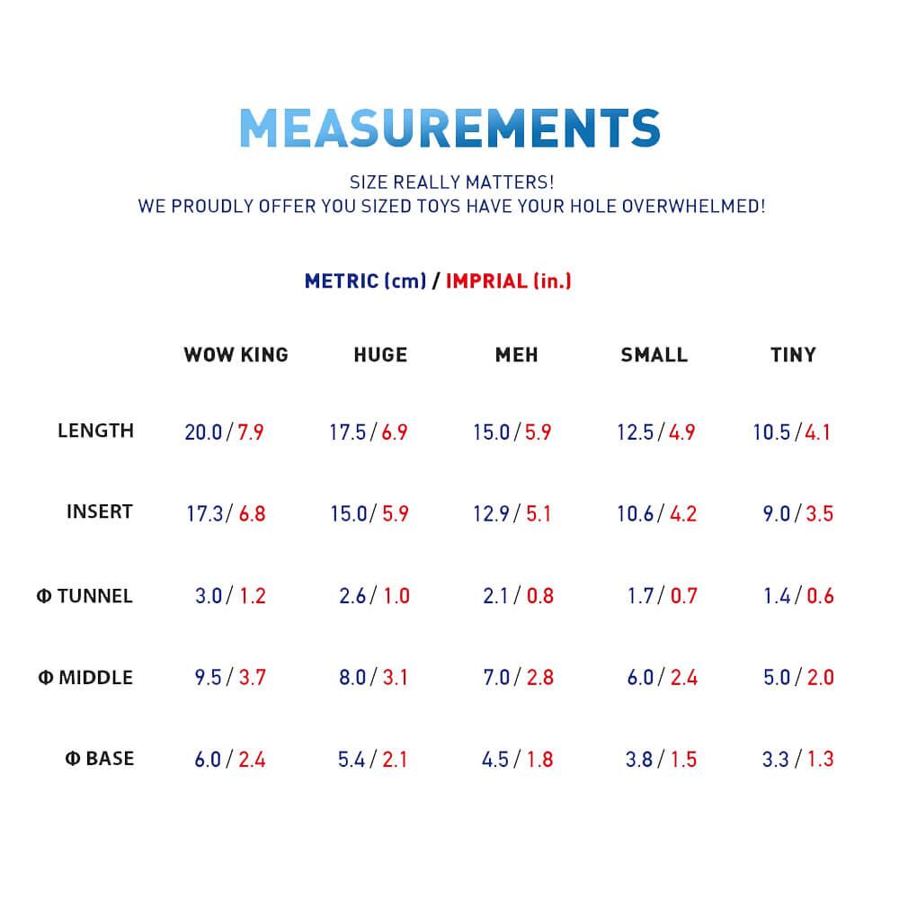 Greedy Cluster Tunnel Plug 02 穴02 アナルプラグ アナル拡張