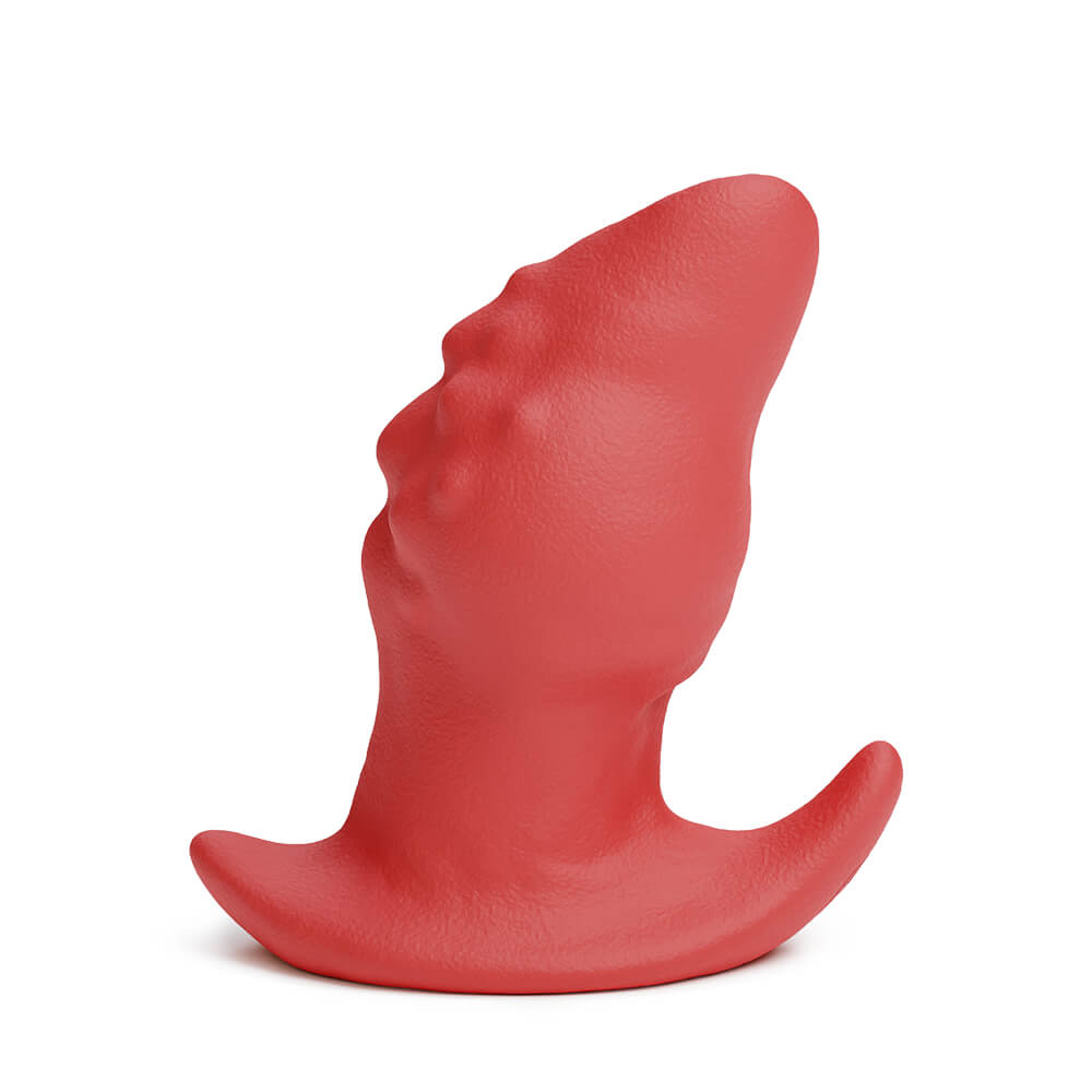 Greedy Cluster Tunnel Plug 02 穴02 アナルプラグ アナル拡張