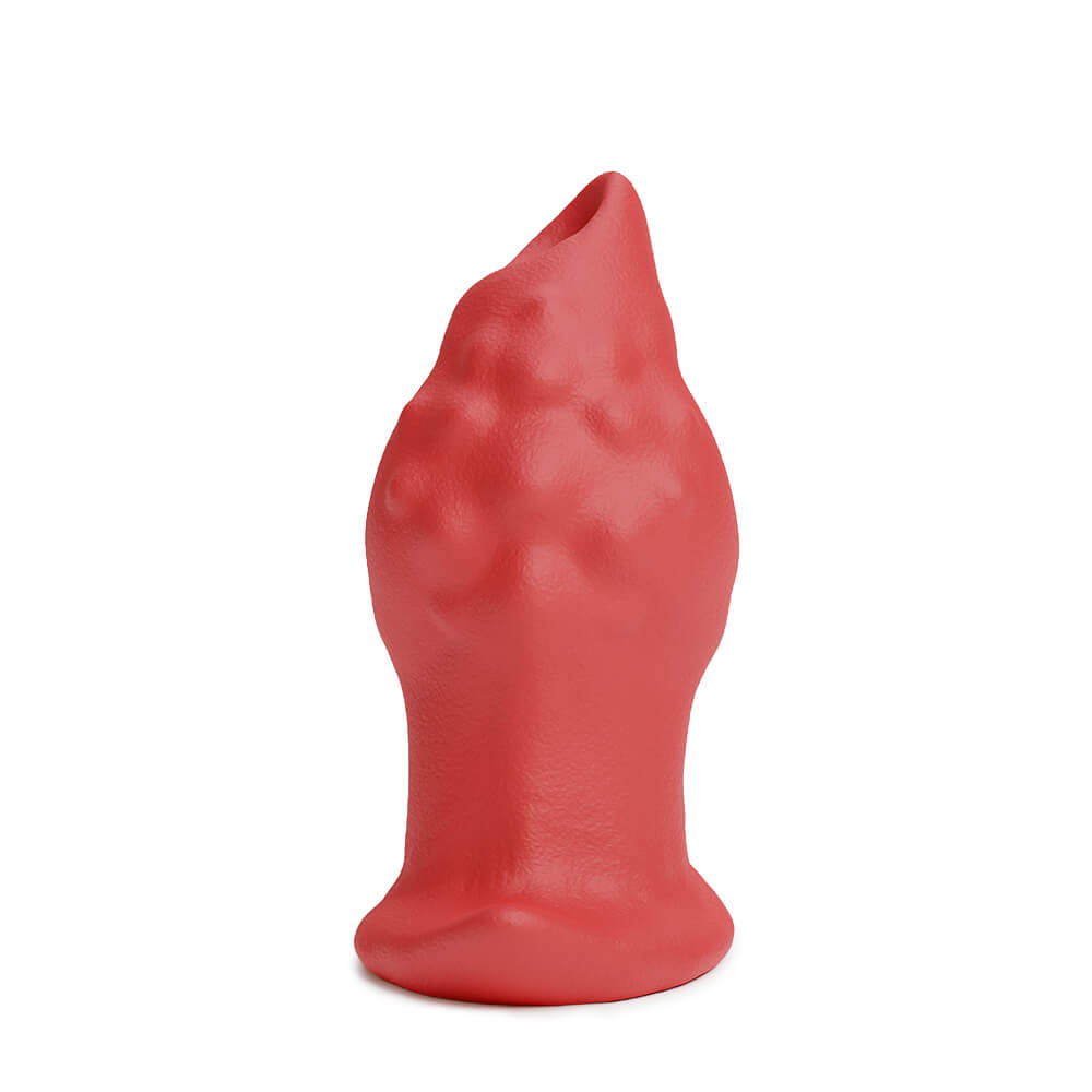 Greedy Cluster Tunnel Plug 02 穴02 アナルプラグ アナル拡張