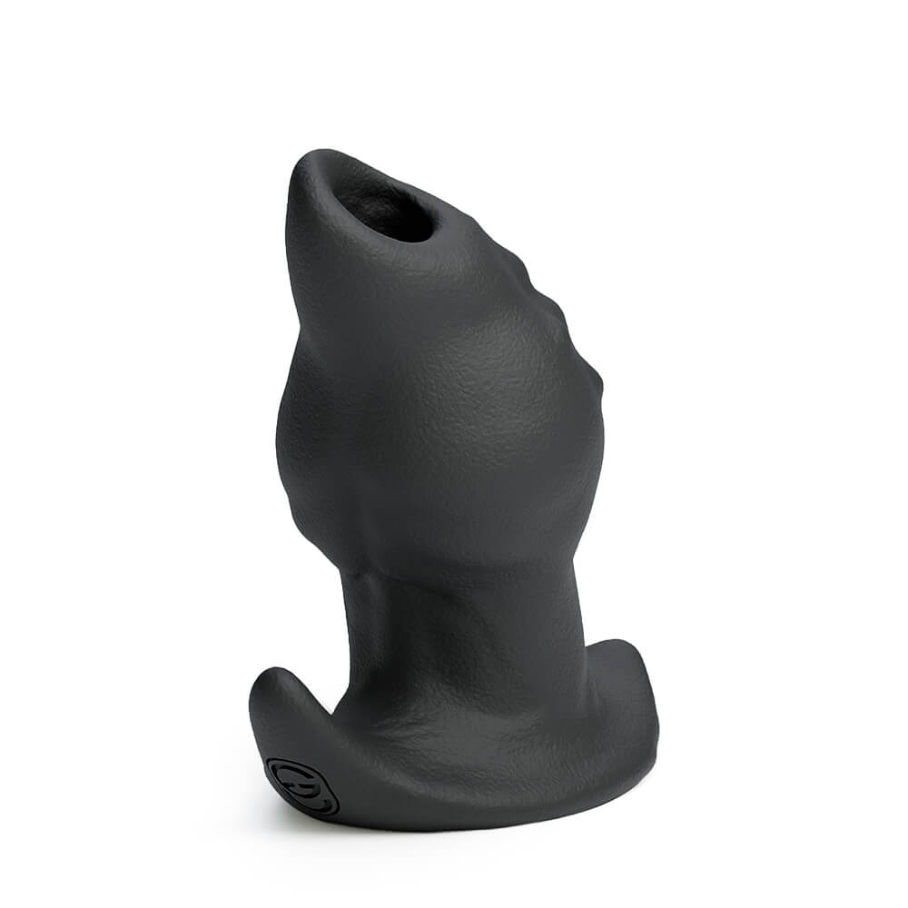 Greedy Cluster Tunnel Plug 02 穴02 アナルプラグ アナル拡張