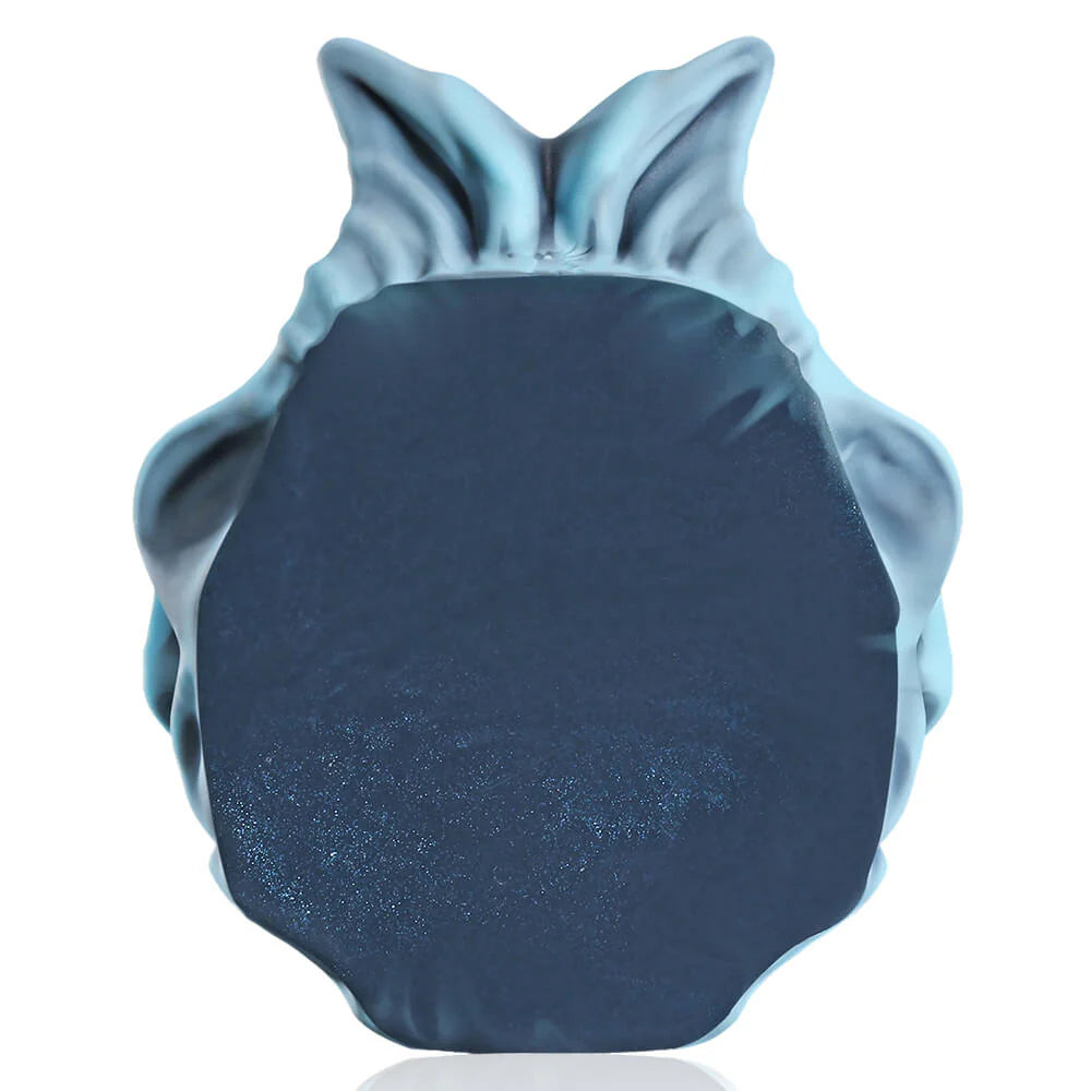 Nothosaur 夢見る魚 Pisces II's Gaze 女性用オナホ