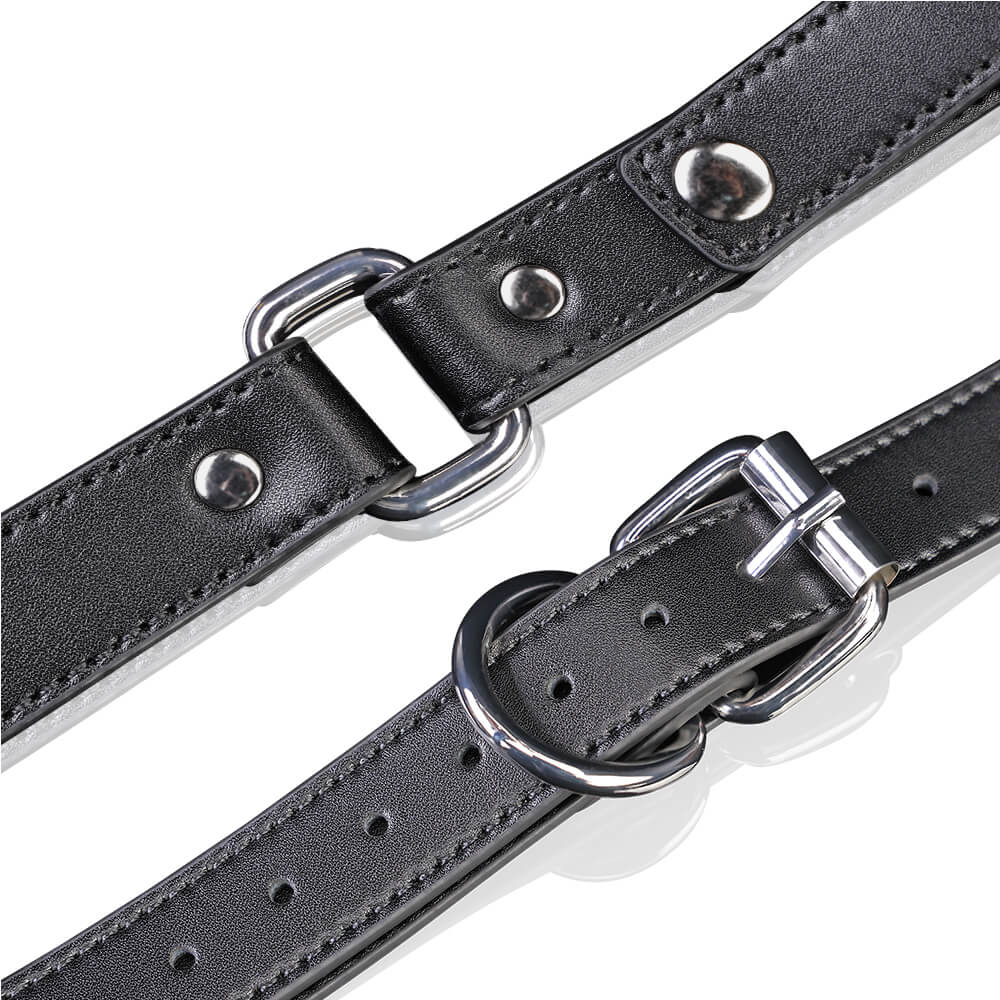 Nothosaur 【クー・フーリン】ペニスバンド ディルド固定用