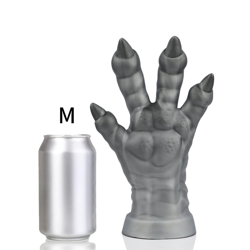 Nothosaur 冥龍の手 人外ディルド