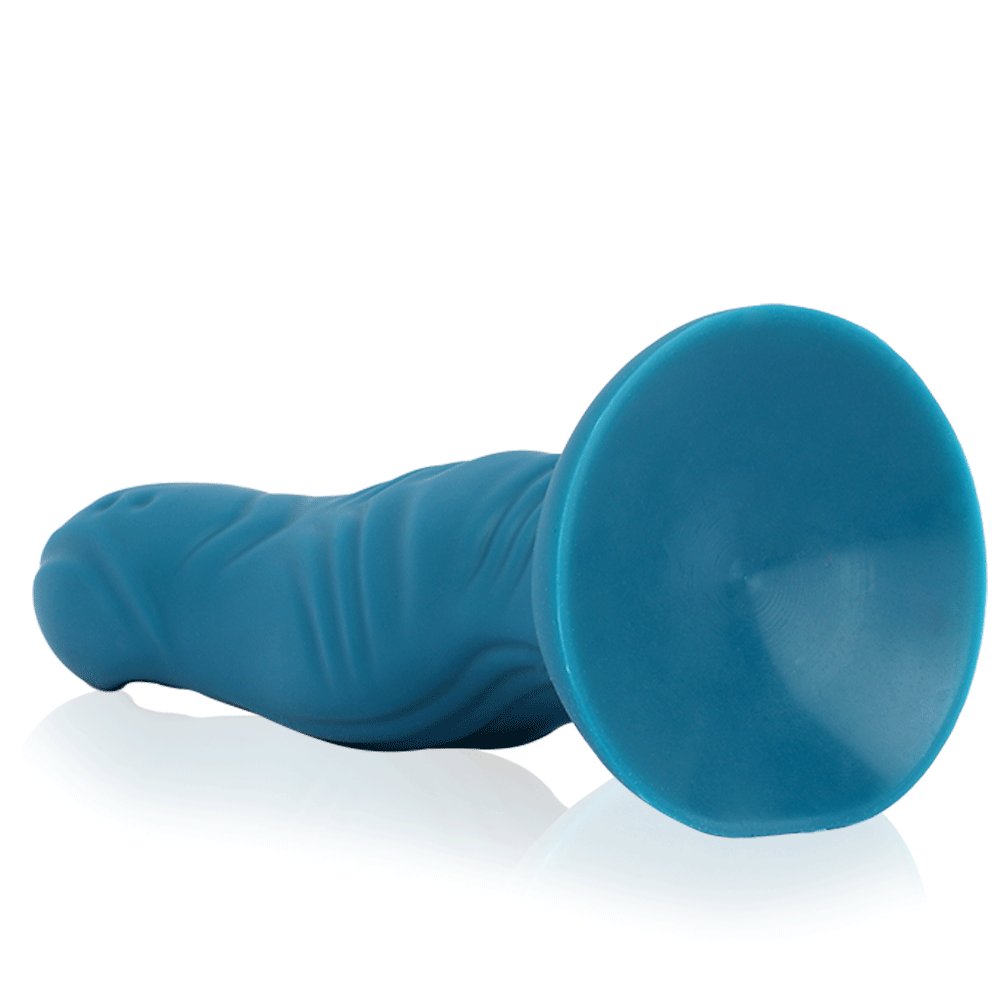 鯨の舌 人外ディルド