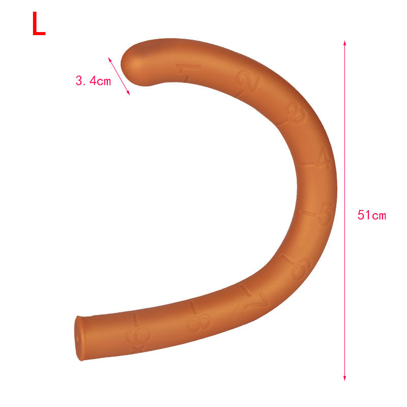 old north wind アナルディルド