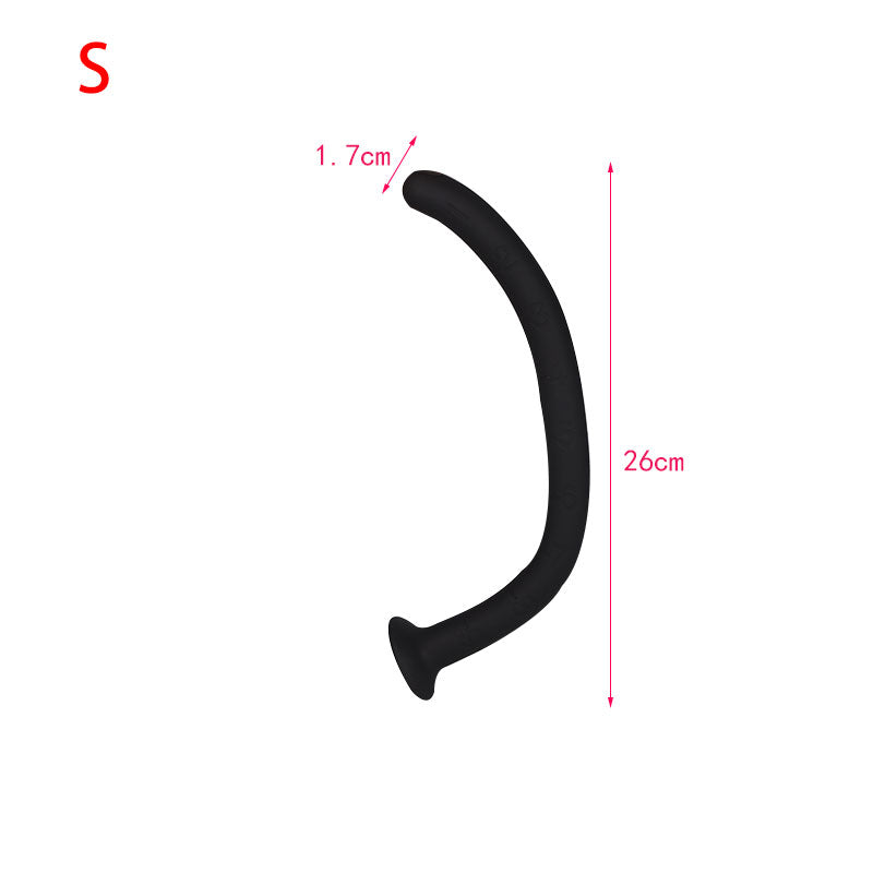 old north wind アナルディルド