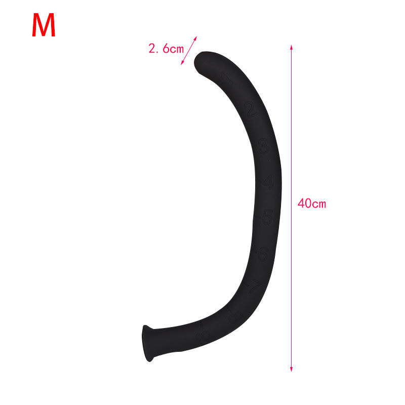 old north wind アナルディルド