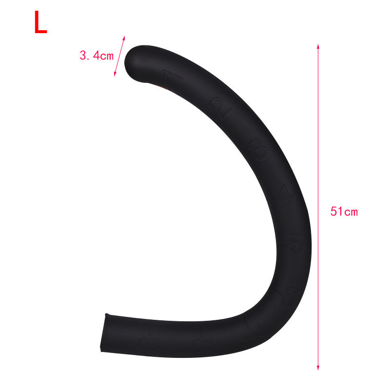 old north wind アナルディルド