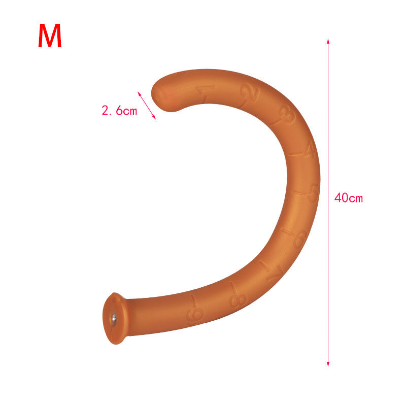 old north wind アナルディルド