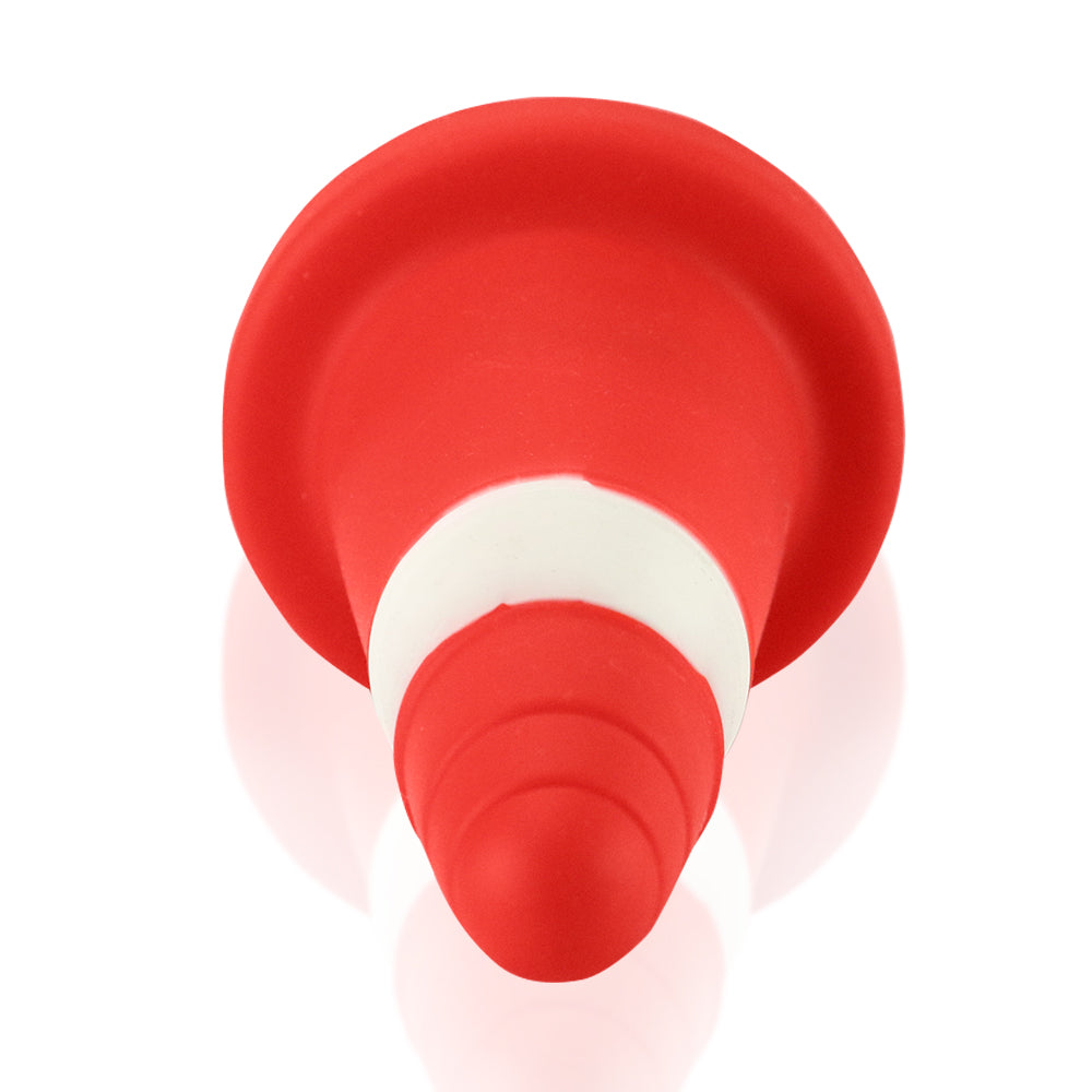 SWISOK Realm Guardian アナルディルド