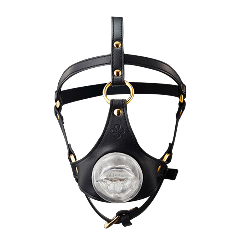 SM スキン マスク