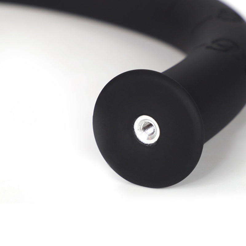 old north wind アナルディルド