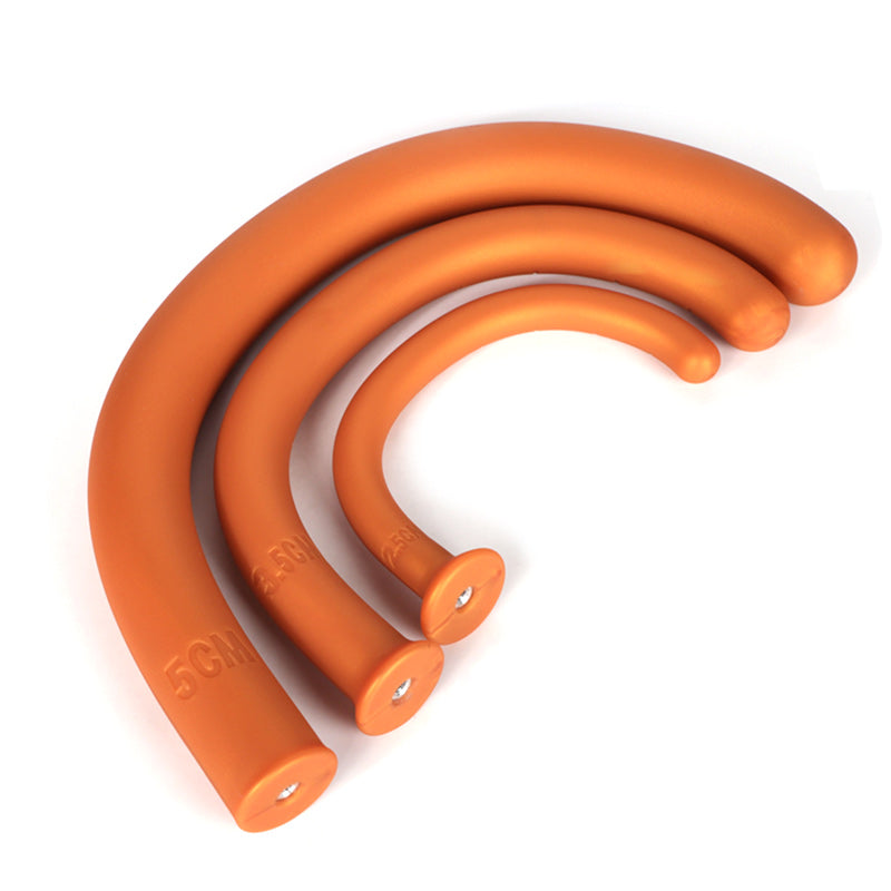 old north wind アナルディルド