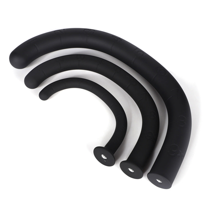 old north wind アナルディルド