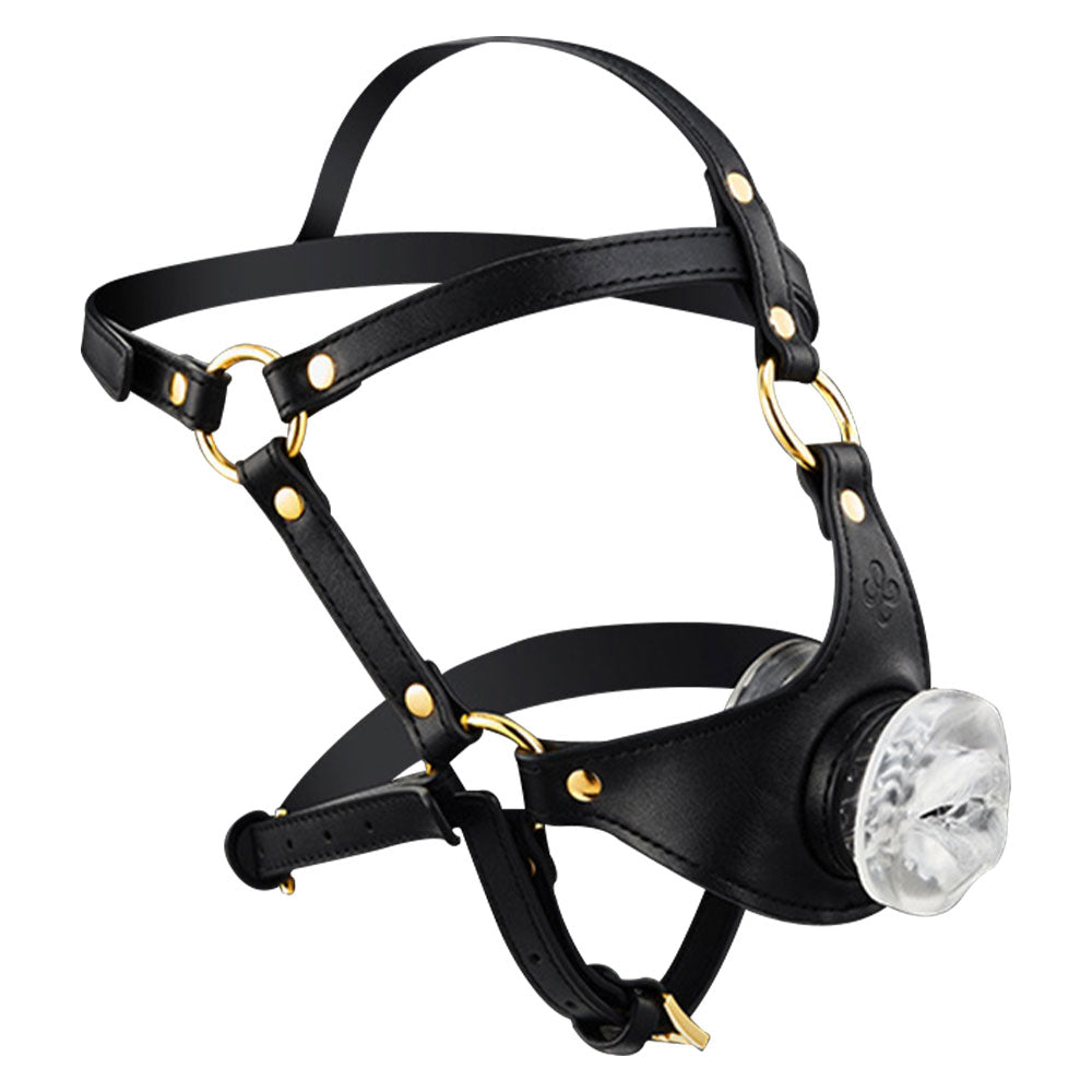 SM スキン マスク