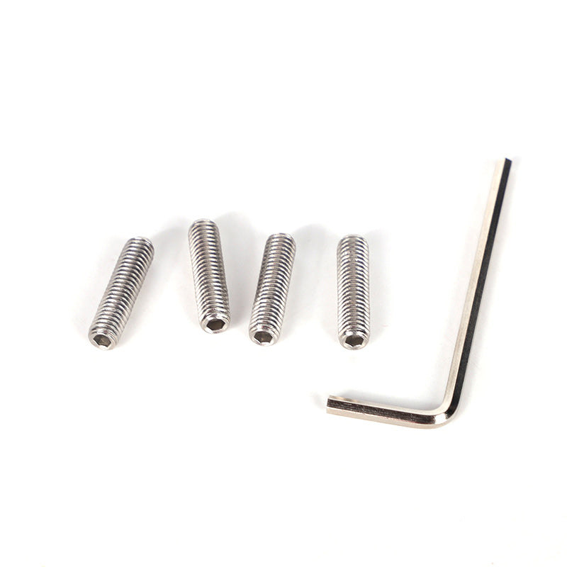 old north wind アナルディルド