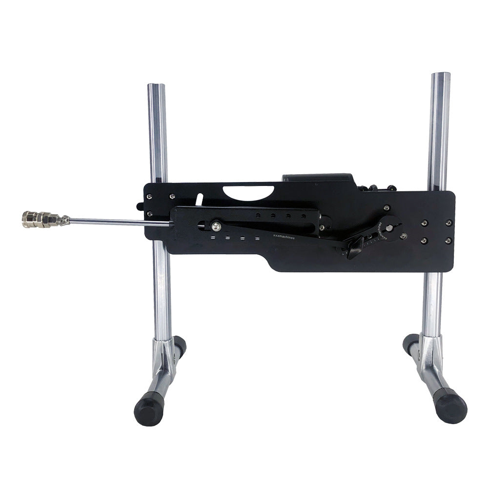 セックスマシン 4つセット