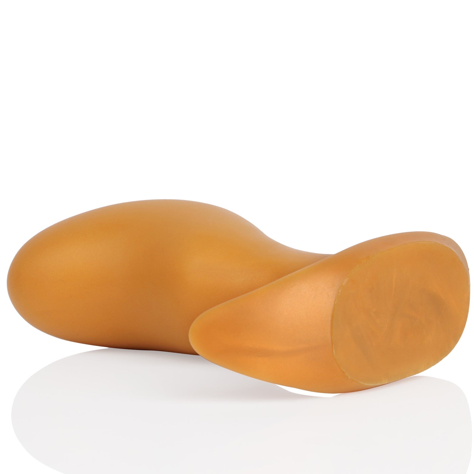 Peapods アナルプラグ