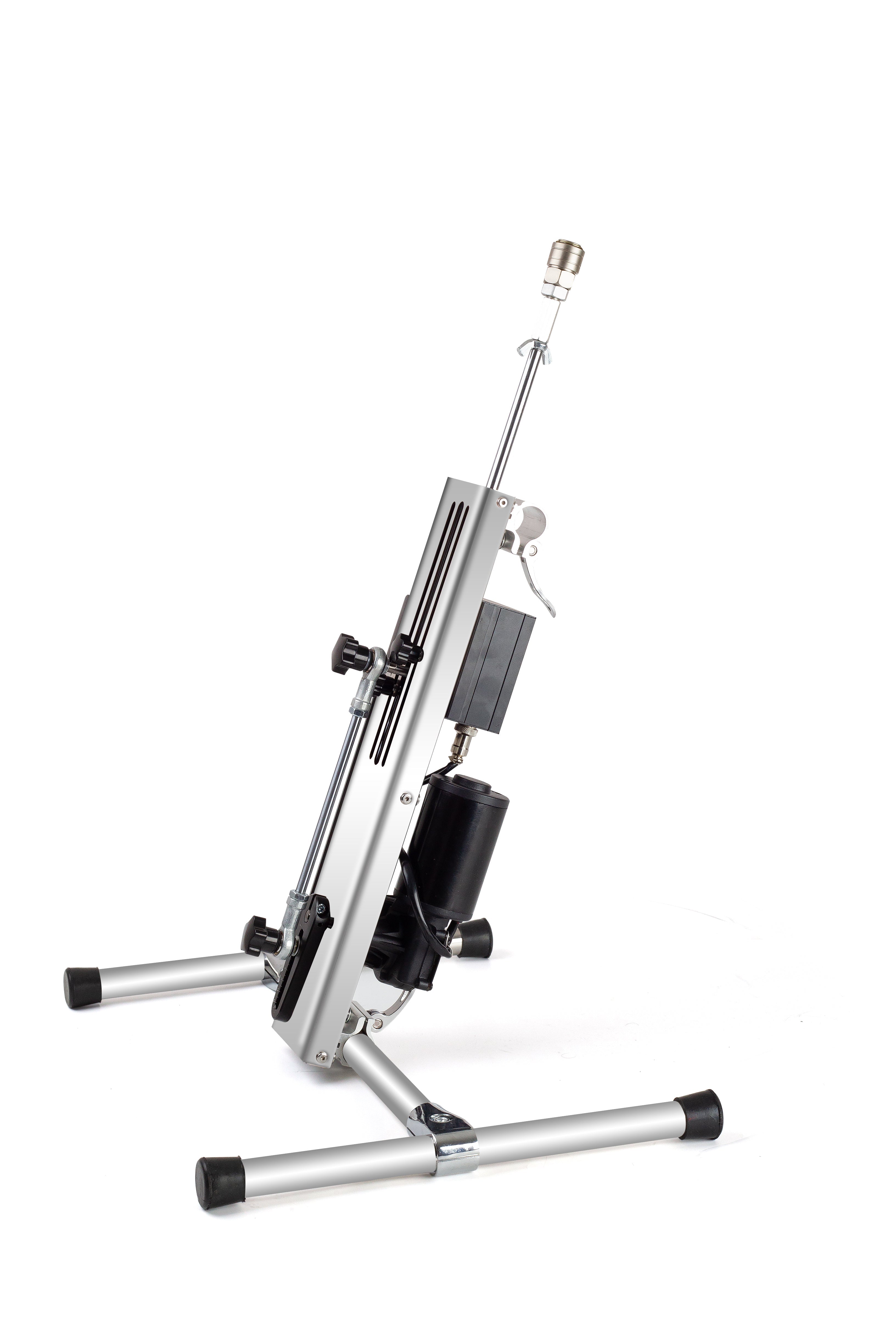 セックスマシン 5つセット