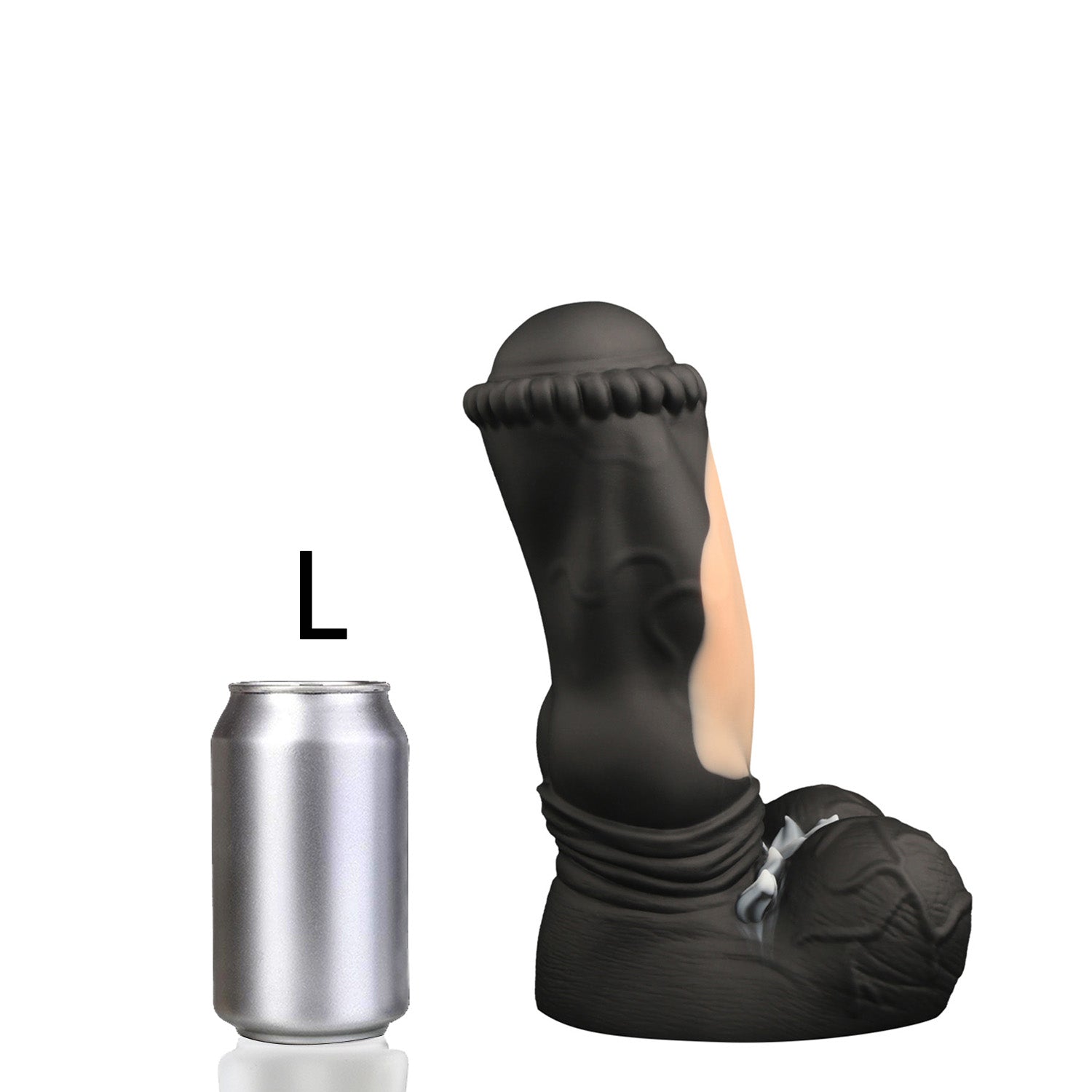 Nothosaur 雲駒二世 人外ディルド