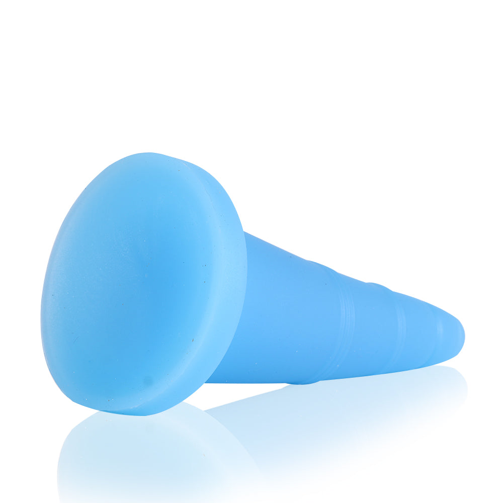 SWISOK Realm Guardian アナルディルド