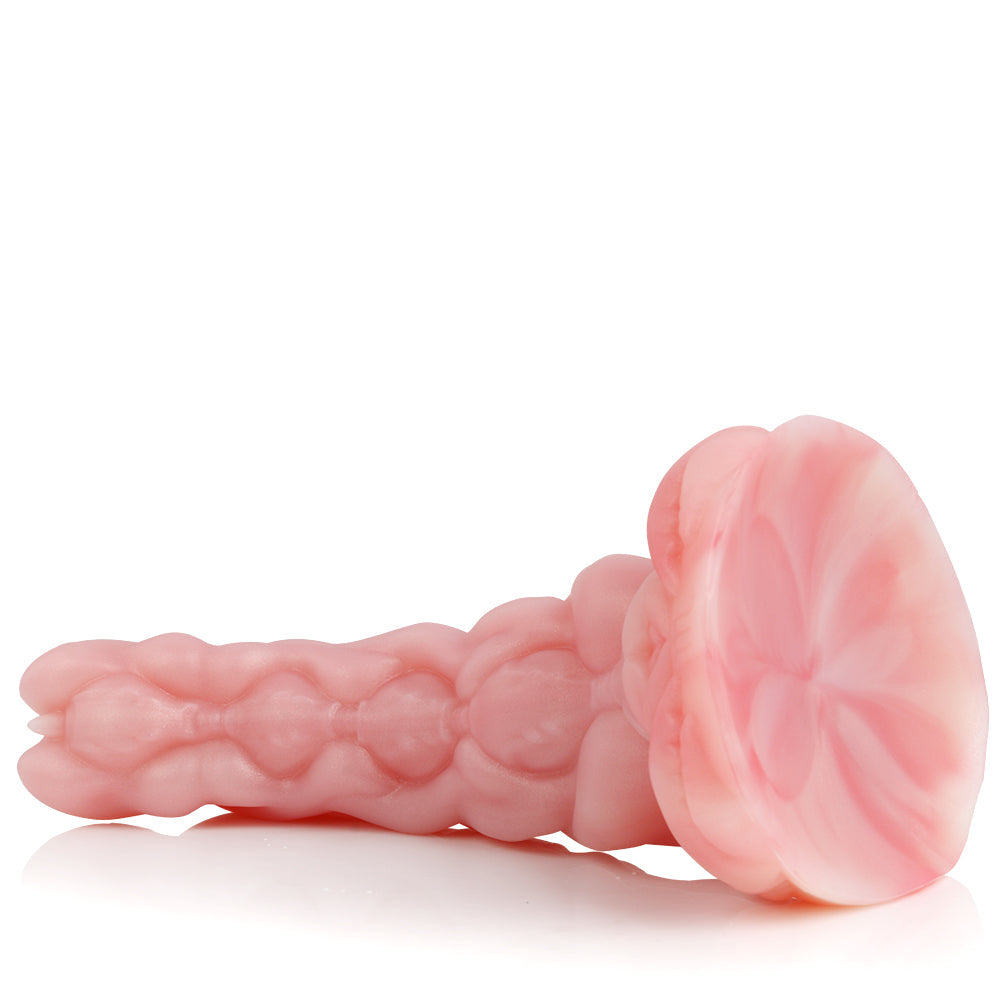 Nothosaur 蠍座 人外ディルド