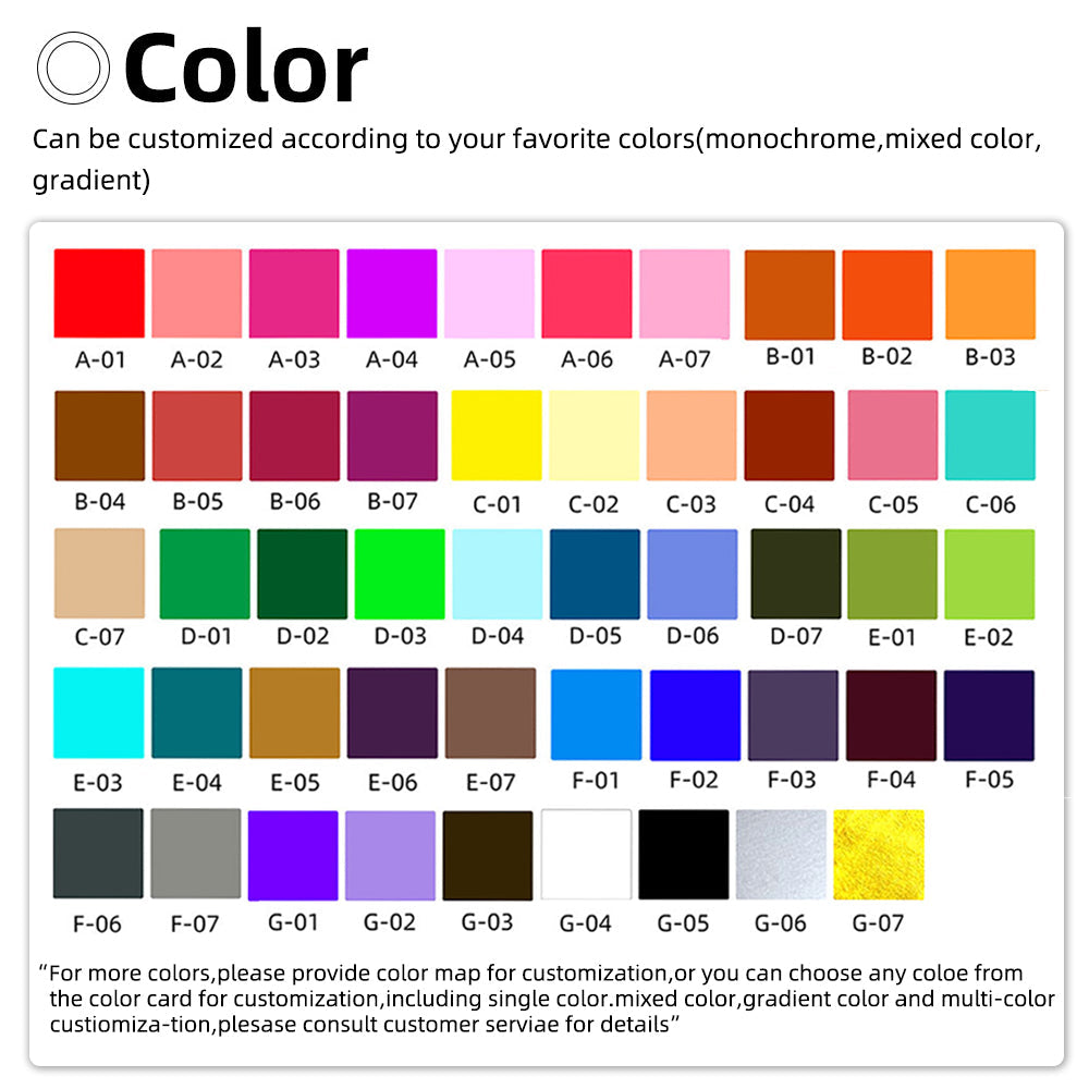 雷竜の卵 アナルプラグ アナル拡張 アナル開発 吸盤付き