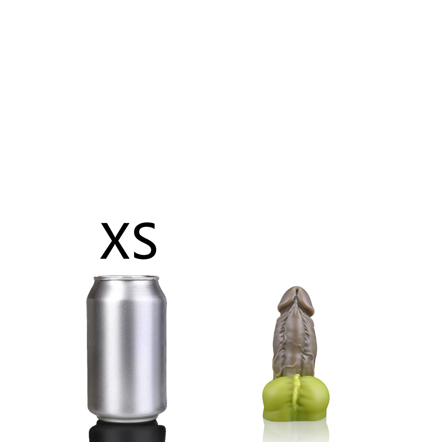 Nothosaur 赤野 人外ディルド