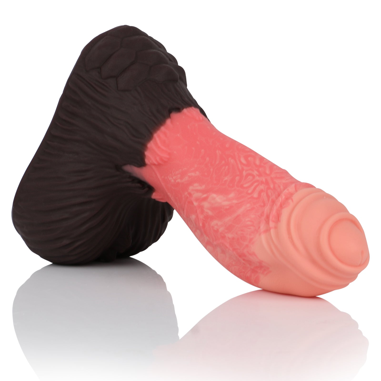 SWISOK Nemea 人外ディルド