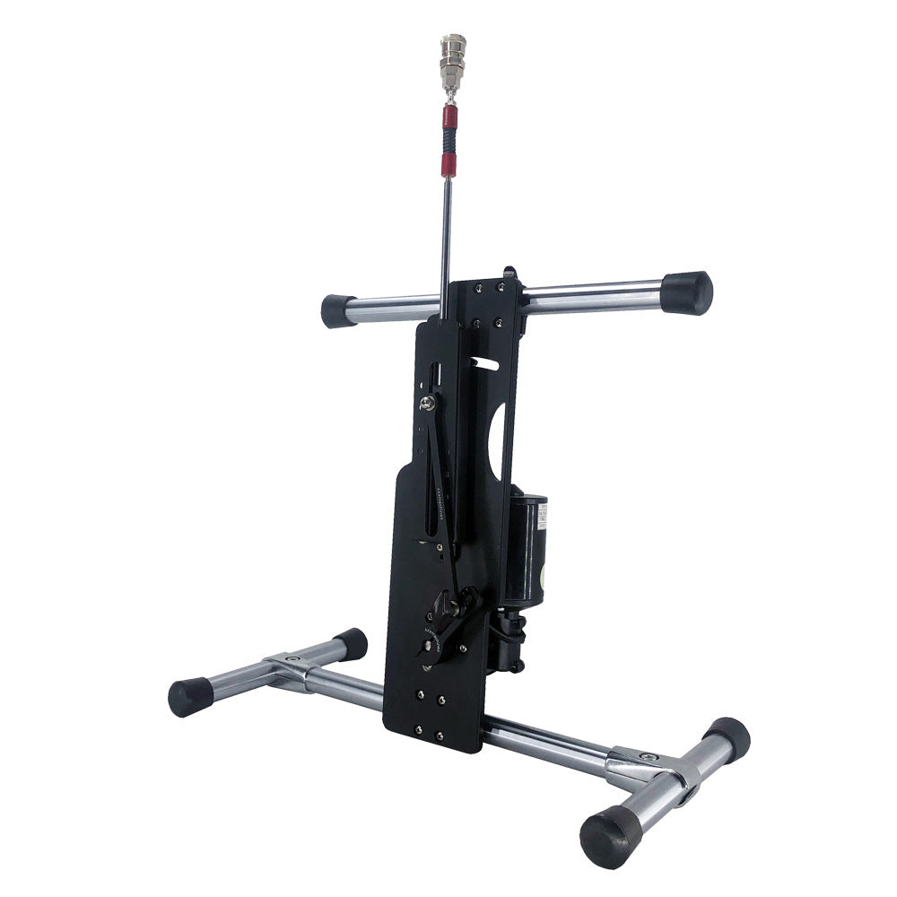 セックスマシン 4つセット