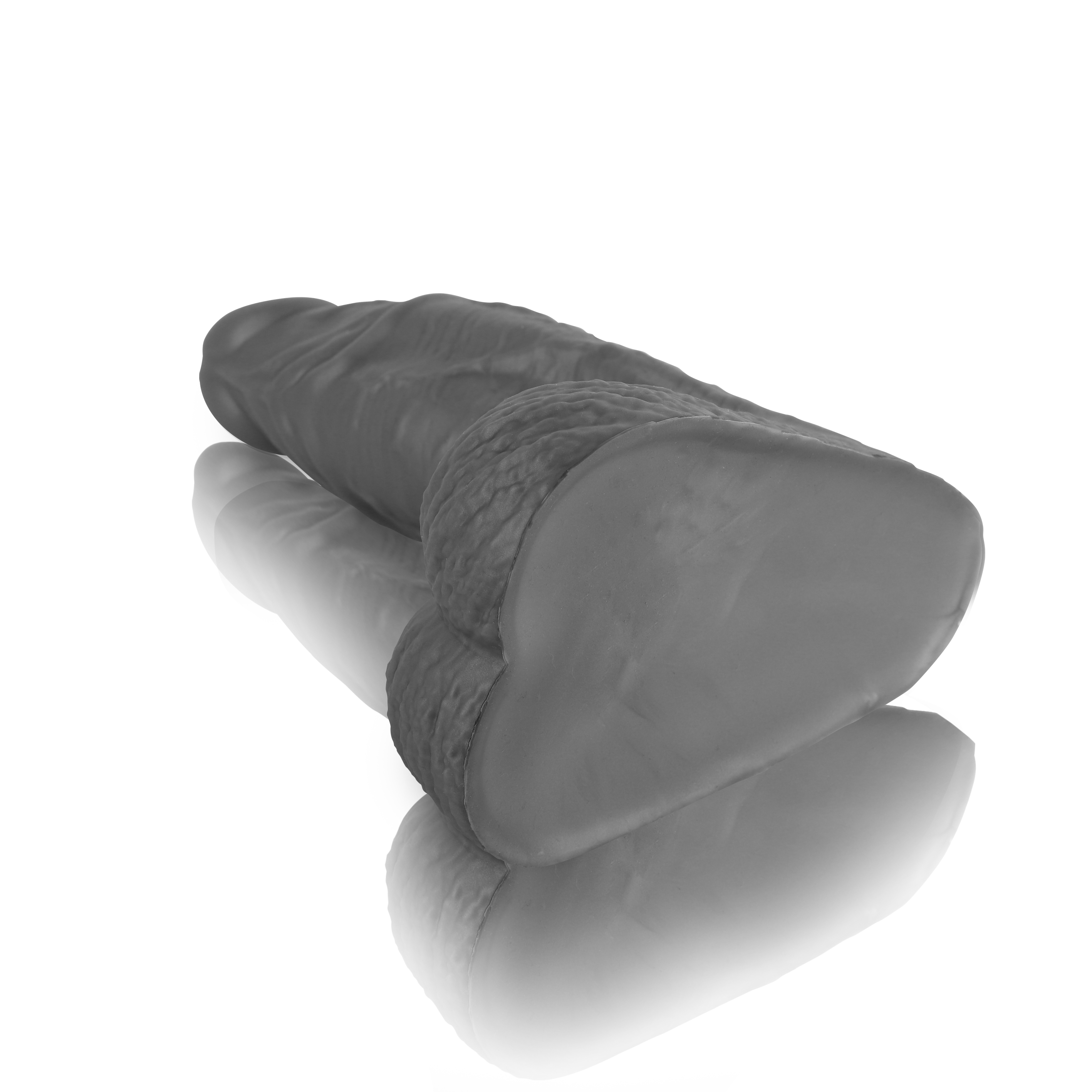 JYBL HeroII リアルディルド