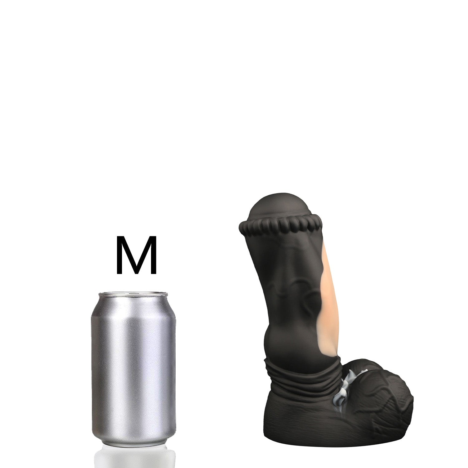 Nothosaur 雲駒二世 人外ディルド