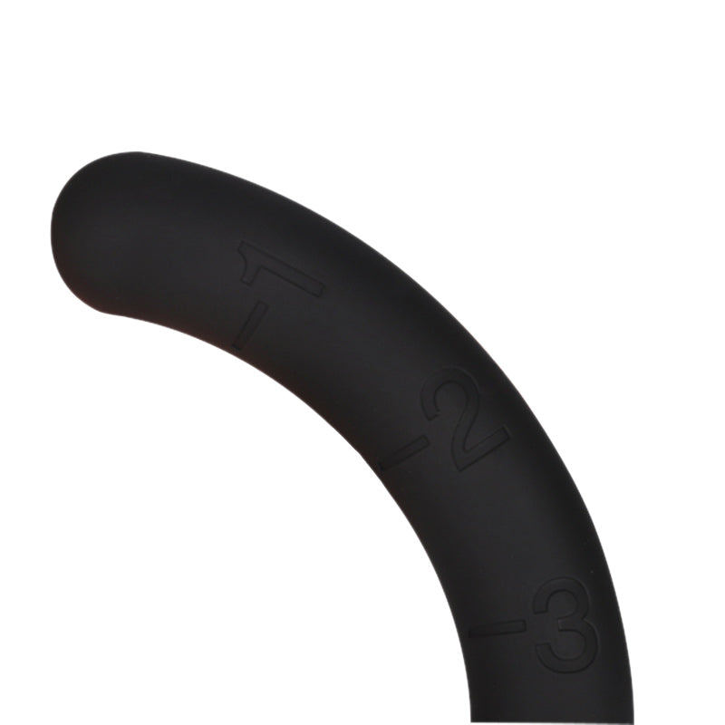 old north wind アナルディルド