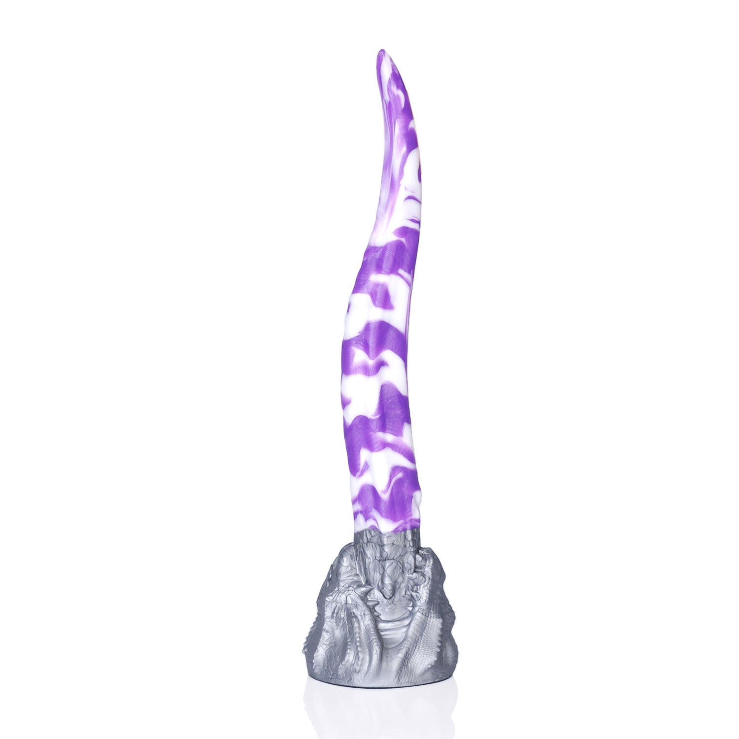 SWISOK SyvernⅡ Aria Blaze 人外ディルド