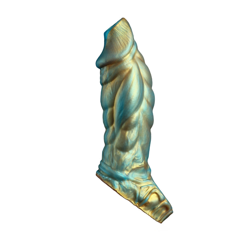Nothosaur 冥龍の衣 ペニスサック